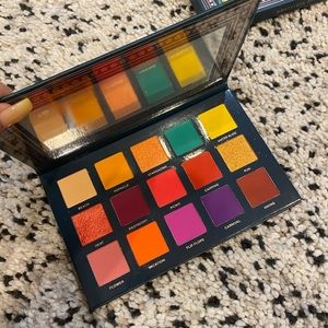 ace beaute nostalgia